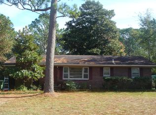 240 Oak Crest Dr, Wilmington, NC 28403