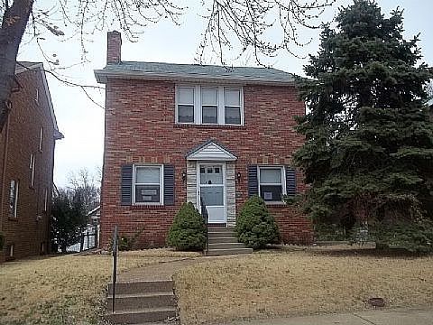 5th image of 4125 Alma Ave