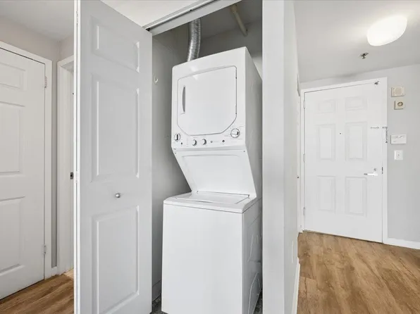 1 2nd Street image 24 of 38