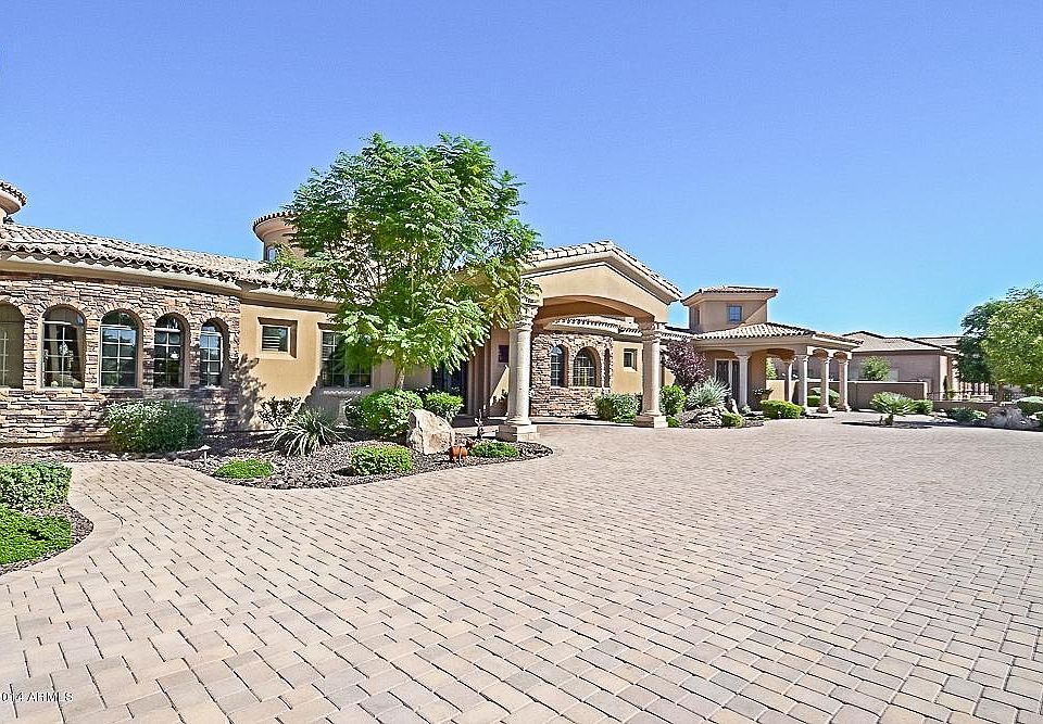 1st image of 3640 W Pinnacle Vista Dr