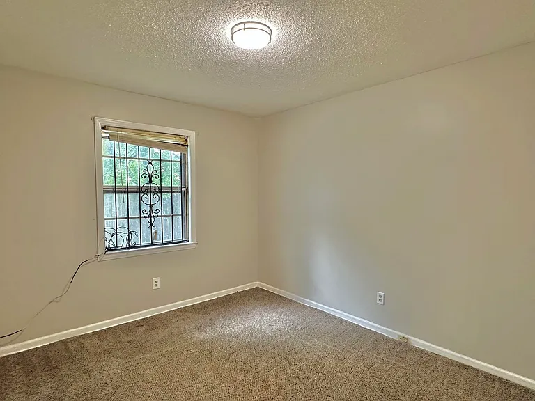 4167 Cochese Rd — Photo 12