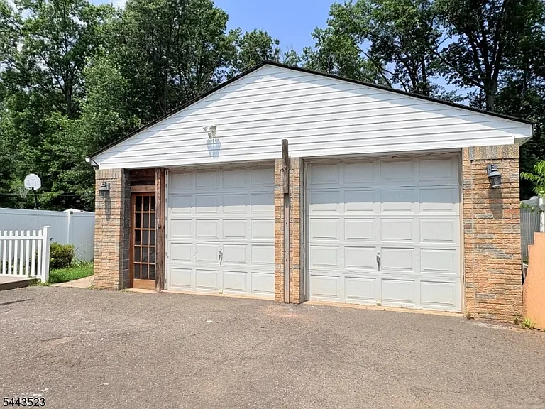 304 W Linden Ave — Photo 23
