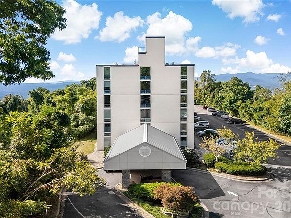 2nd image of 647 Town Mountain Rd APT 407