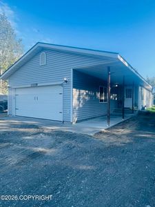 37953 Eagleson Ave, Sterling, AK, 99672