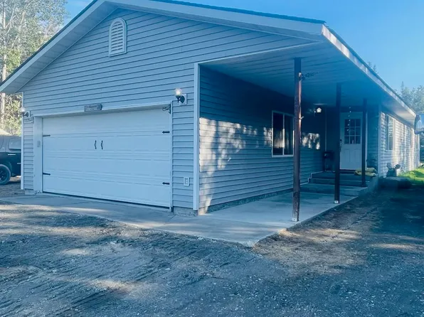 37953 Eagleson Ave, Sterling, AK 99672