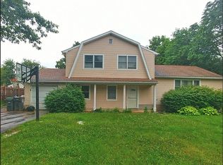 45 Buckeley Hill, Phillipsburg, NJ 08865