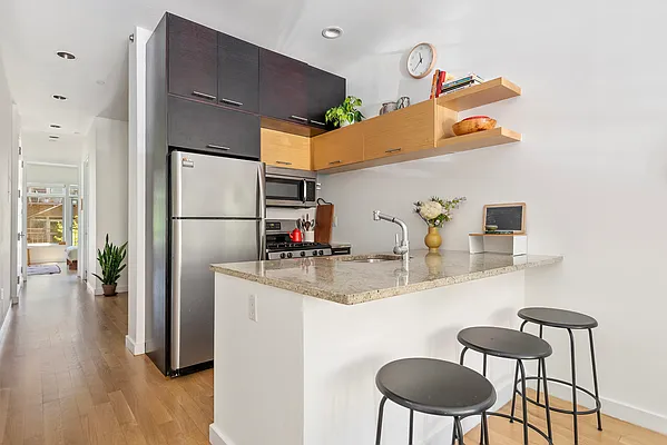 Sold by Compass | media 4
