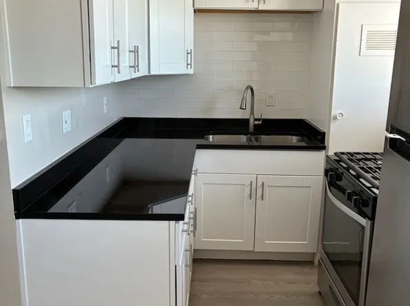 Spring1005, 1005-1021 E Spring St, Tucson, AZ 85719