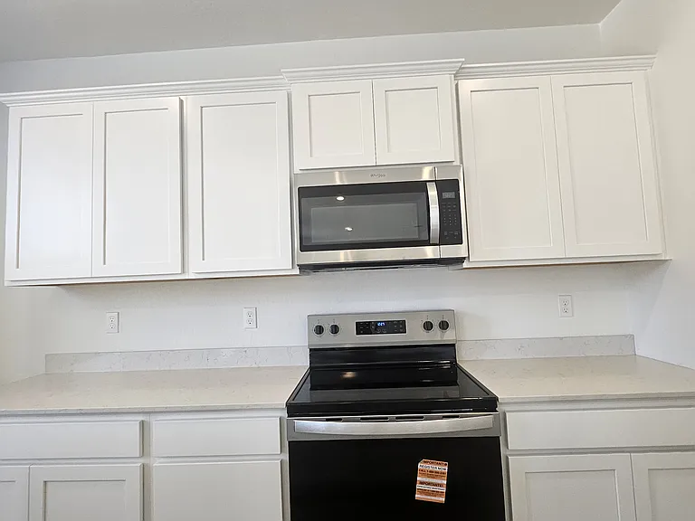4730 Sami Jo Dr — Photo 13