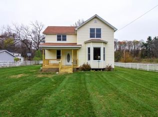 416 Garden St, Eau Claire, WI 54703