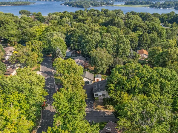 4753 Burns Rd, Mound, MN 55364