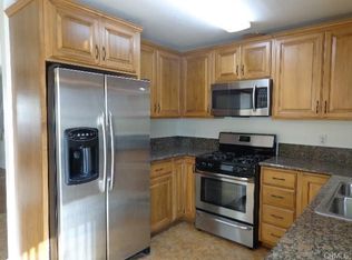 4525 Delancy Dr, Yorba Linda, CA 92886