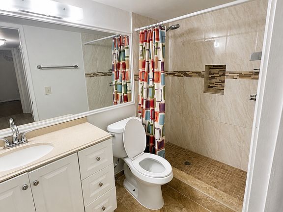 5th image of 10282 NW 9th Street Cir APT 206