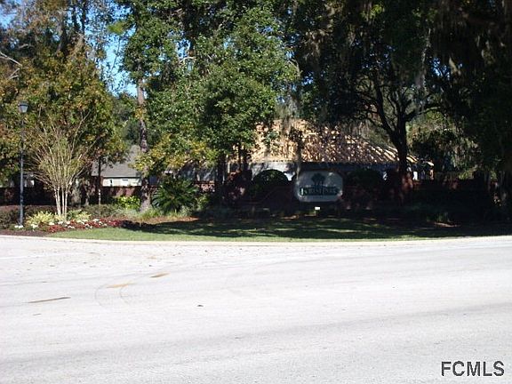 2nd image of 10 Laura Ct