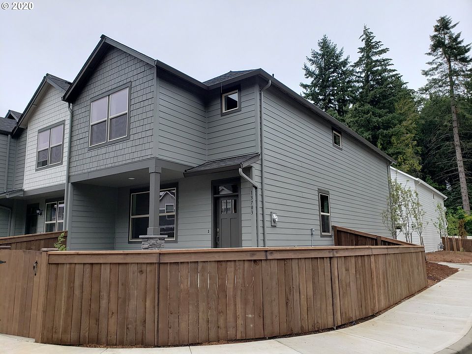 1st image of 13703 NW 7th Ave