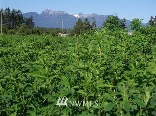 9999 N Barr Rd, Pt Angeles, WA 98362