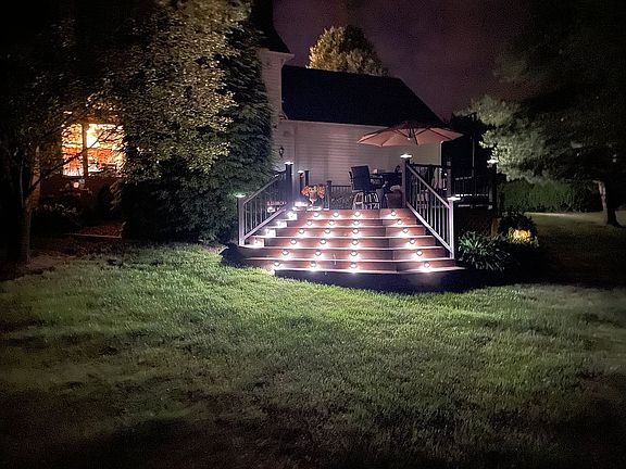 4th image of 40728 Butternut Ridge Rd