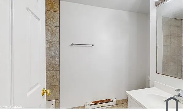 2805 Galilee Ave — Photo 14