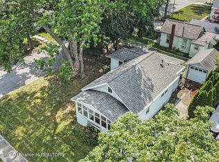 2338 Harding Ave, Lansing, MI 48910