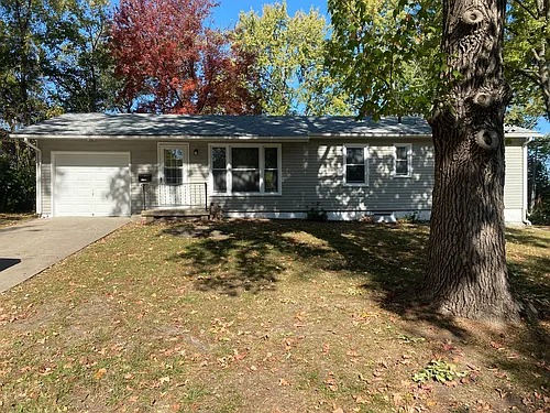 13126 Sycamore Ave Photo 1
