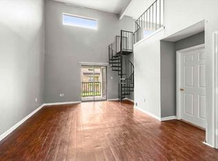 1724 S Brightside View Dr APT J, Baton Rouge, LA 70820