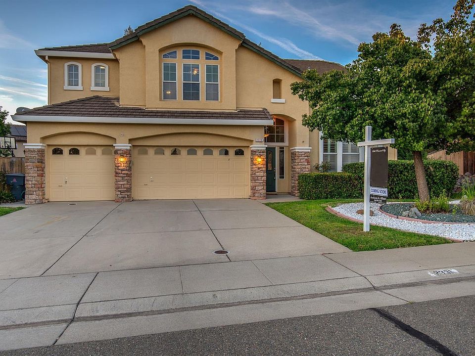 1st image of 2331 Shelter Cove Ct