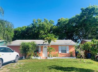 2773 17th St, Sarasota, FL 34234
