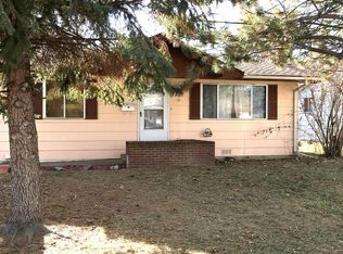 914 20th St SW, Loveland, CO 80537