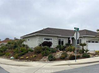540 Snead Ln, Nipomo, CA 93444