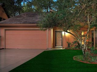 3 Roseling Rd, Spring, TX 77380