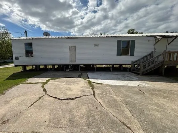 120 Eric Chedville Ln N, Buras, LA 70041
