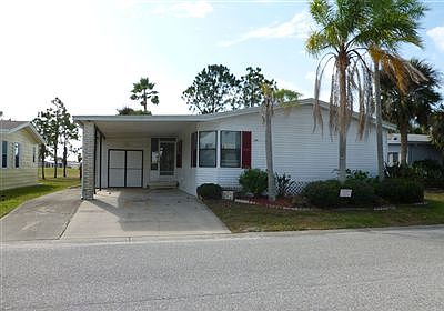 5th image of 2110 Pier Dr