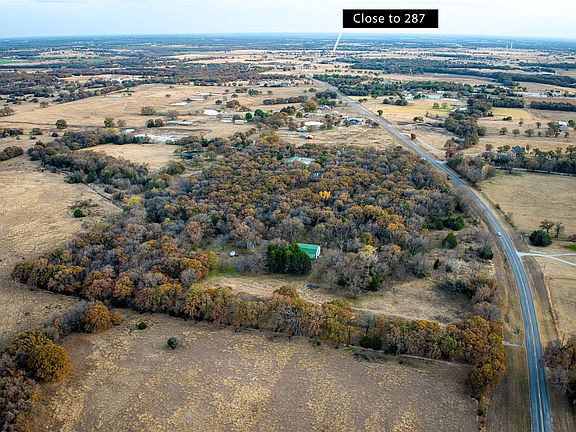 5th image of S Fm 1655