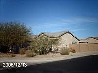 1st image of 43780 W Askew Dr