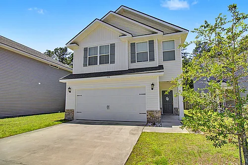 156 Hamlet Ct Photo 1