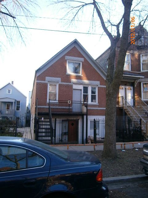 1st image of 2223 S Whipple St