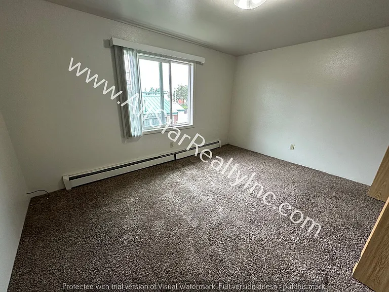 533 N Price St #1 — Photo 9