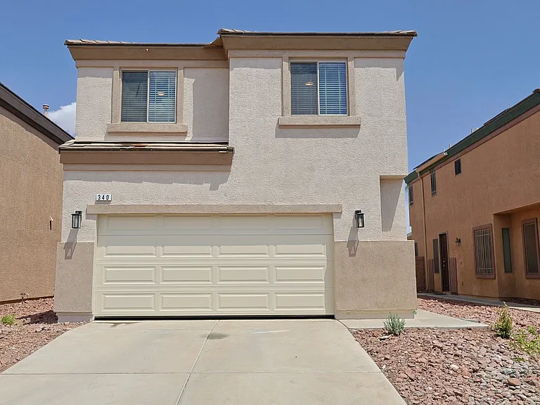 340 Sweet Sugar Pine Dr — Photo 4