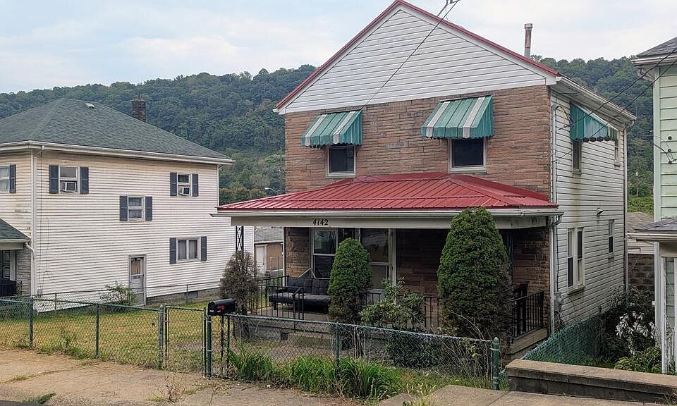 1st image of 4142 Washington St