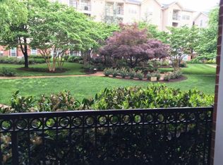 1600 Spring Gate Dr UNIT 2101, Mclean, VA 22102