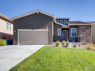 17619 W 94th Dr, Arvada, CO 80007