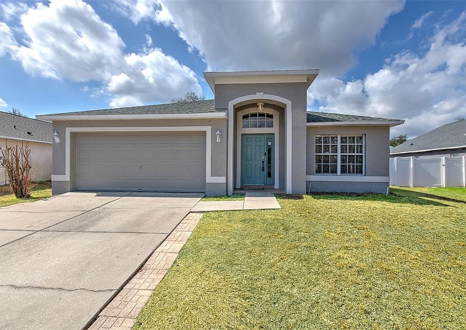 1st image of 2603 BUCKHORN PRESERVE BOULEVARD