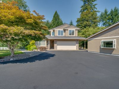 16270 S Thayer Rd, Oregon City, OR, 97045