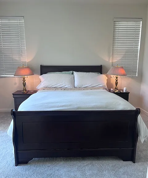 1508 Union Square Rd — Photo 11