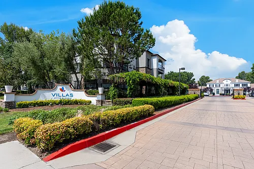 Villas at the Gardens Photo 1
