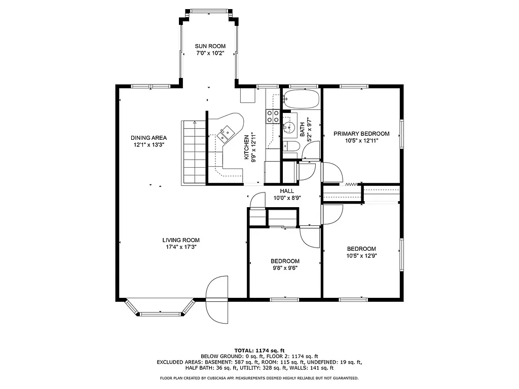 Property photo 3