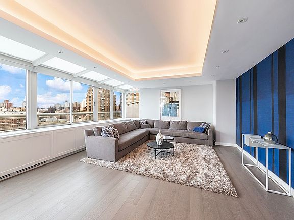 4th image of 2373 Broadway Penthouse 8