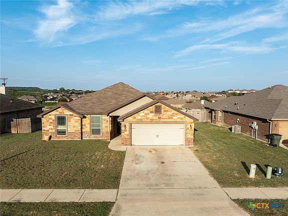 2nd image of 9809 Kaitlyn Dr