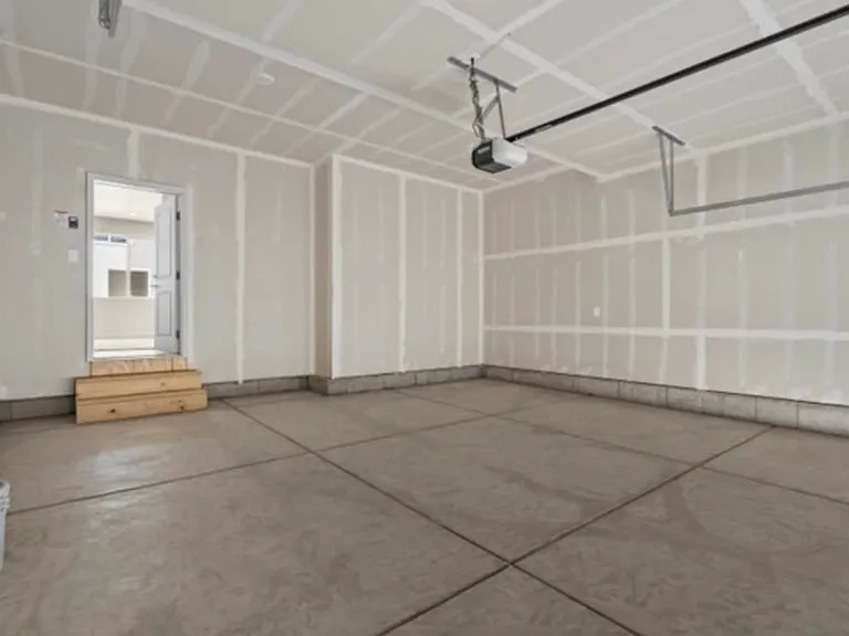 565 E Lintel Rd — Photo 20