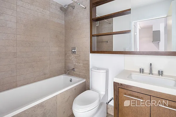 Sold by (Legacy) Elegran | media 8